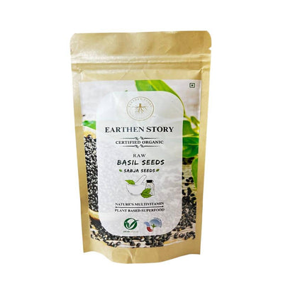https://cdn.shopify.com/s/files/1/1857/6931/products/1YtA45uLIw.jpg?v=1744176053