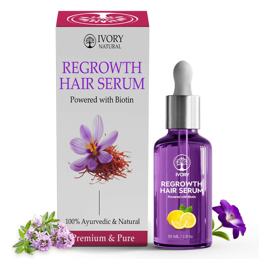 https://cdn.shopify.com/s/files/1/1857/6931/files/1Yy58eblH2.jpg?v=1717828336