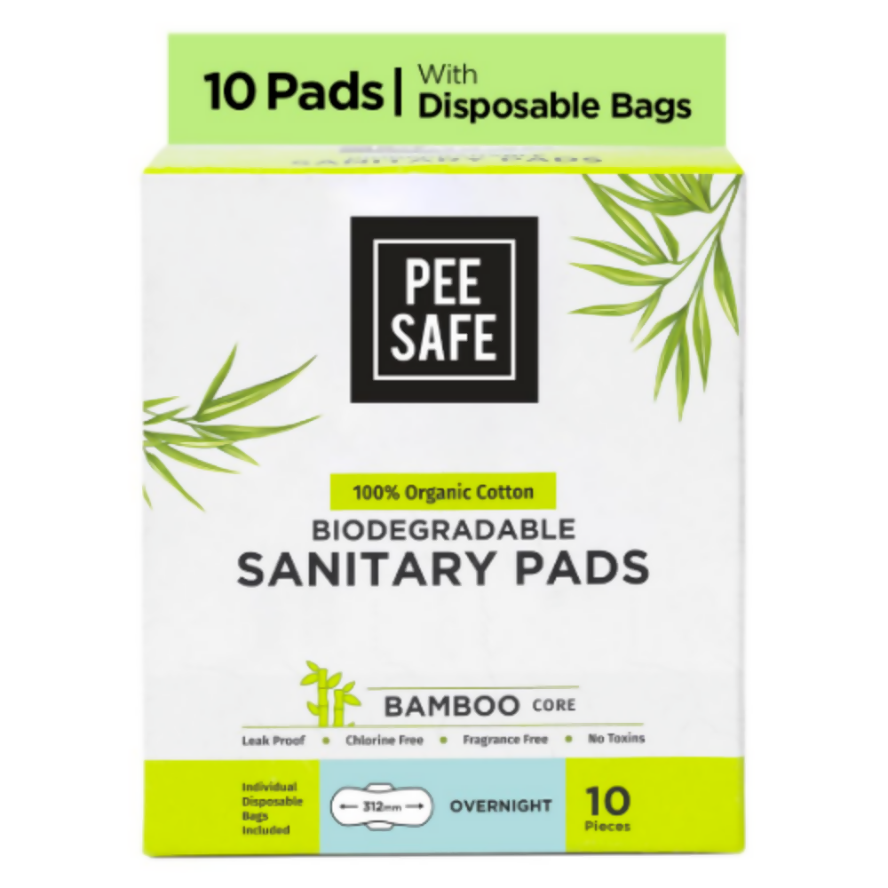 https://cdn.shopify.com/s/files/1/1857/6931/files/1Z21ik3nvh.png?v=1778132228