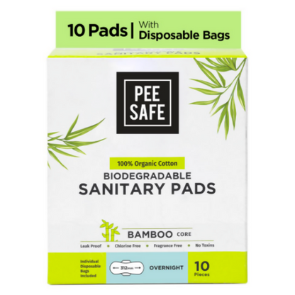 https://cdn.shopify.com/s/files/1/1857/6931/files/1Z21ik3nvh.png?v=1778132228