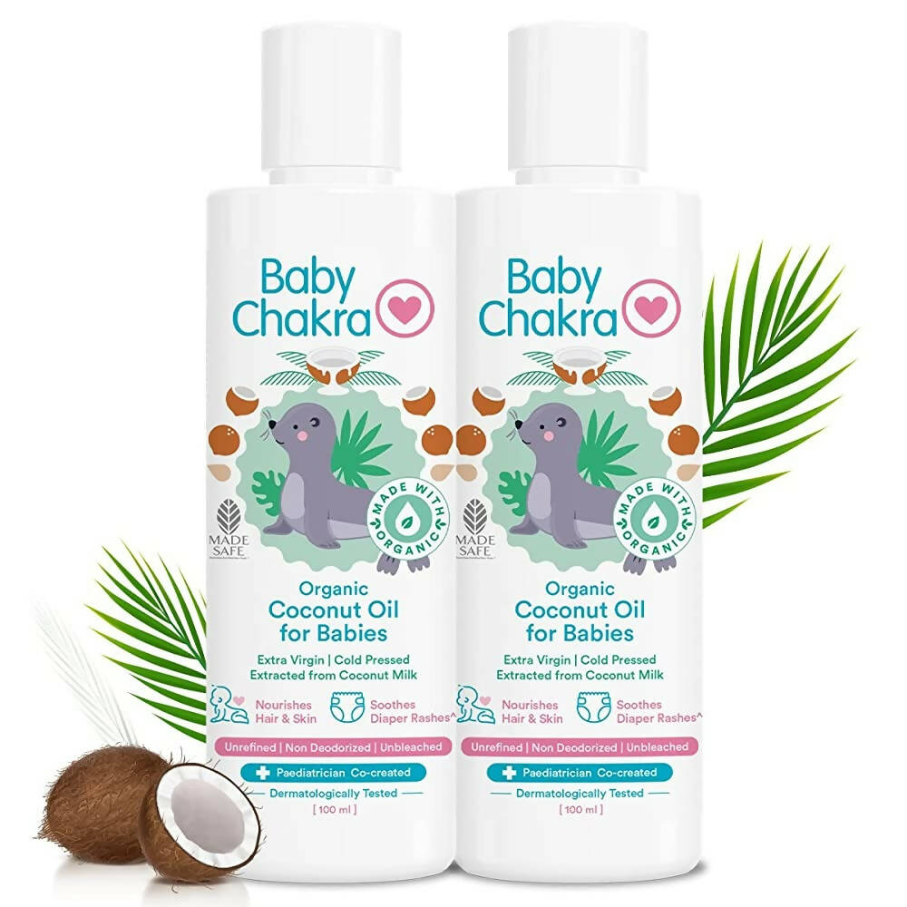 https://cdn.shopify.com/s/files/1/1857/6931/products/1Z3B8tDPKi.jpg?v=1676374047