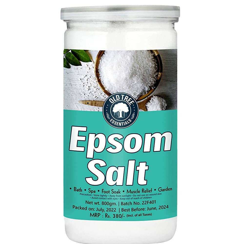 https://cdn.shopify.com/s/files/1/1857/6931/products/1Z4m88KwkS.jpg?v=1762382387
