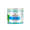https://cdn.shopify.com/s/files/1/1857/6931/products/1Z8kr8cDIH.jpg?v=1661259508