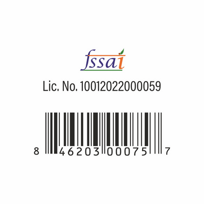 https://cdn.shopify.com/s/files/1/1857/6931/files/1Z9hV29k1X.png?v=1774433648