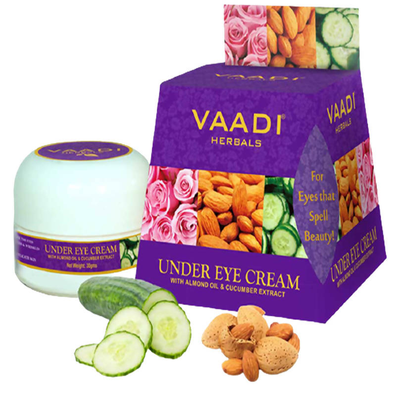 https://cdn.shopify.com/s/files/1/1857/6931/products/1ZAxfm1nH4.jpg?v=1618540008