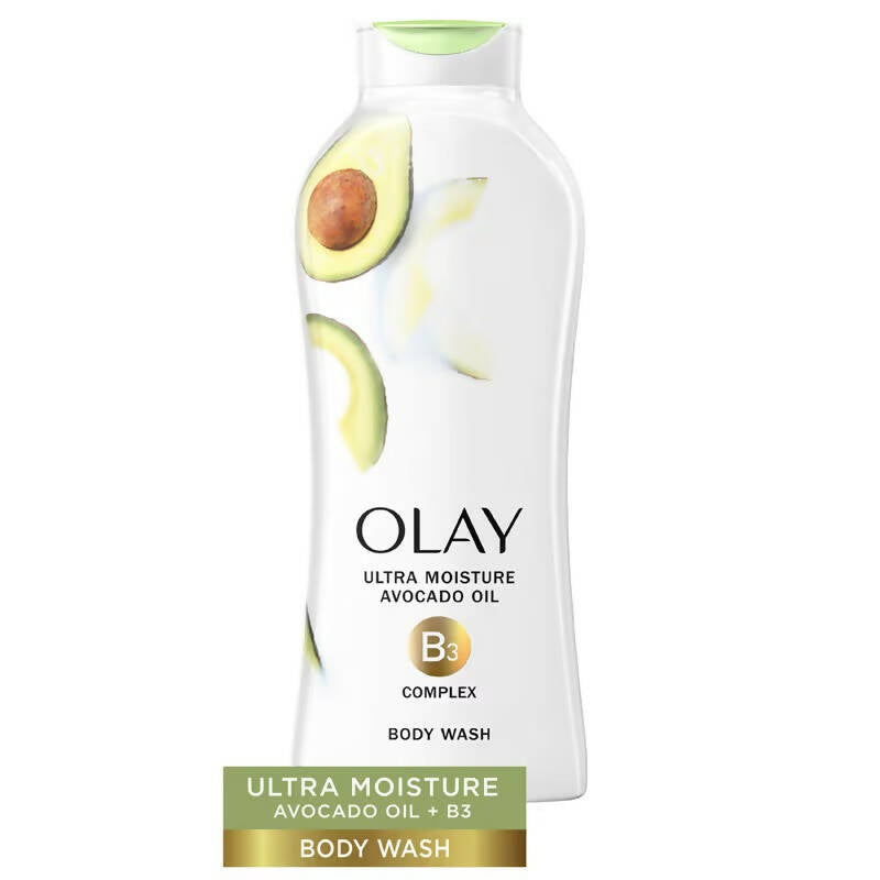 https://cdn.shopify.com/s/files/1/1857/6931/products/1ZByO9T6tX.jpg?v=1683270062