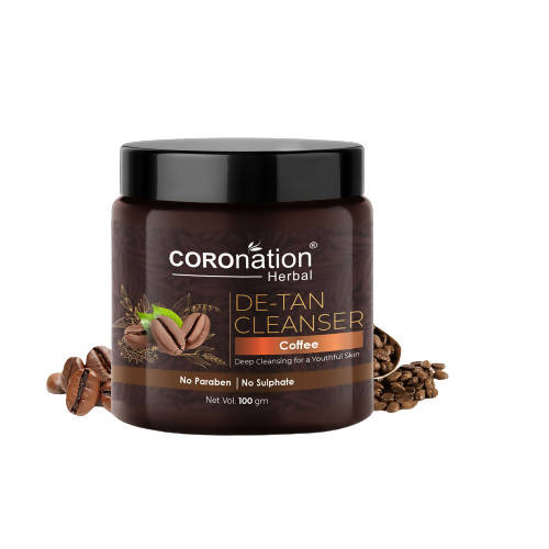 https://cdn.shopify.com/s/files/1/1857/6931/products/1ZFxXUWdcH.jpg?v=1762321694