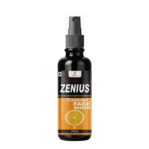https://cdn.shopify.com/s/files/1/1857/6931/files/1ZJUGZmPTf.png?v=1782371011