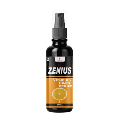 https://cdn.shopify.com/s/files/1/1857/6931/files/1ZJUGZmPTf.png?v=1782371011