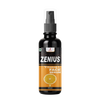 https://cdn.shopify.com/s/files/1/1857/6931/files/1ZJUGZmPTf.png?v=1782371011