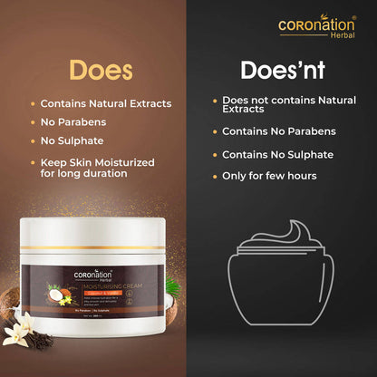 https://cdn.shopify.com/s/files/1/1857/6931/products/1ZKx2OMNZo.jpg?v=1651319294