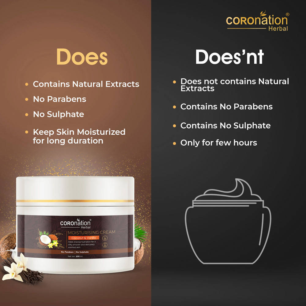 https://cdn.shopify.com/s/files/1/1857/6931/products/1ZKx2OMNZo.jpg?v=1651319294
