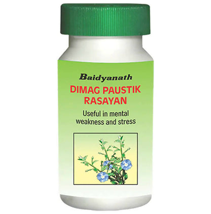 https://cdn.shopify.com/s/files/1/1857/6931/products/1ZMq6qdVHp.jpg?v=1662117022