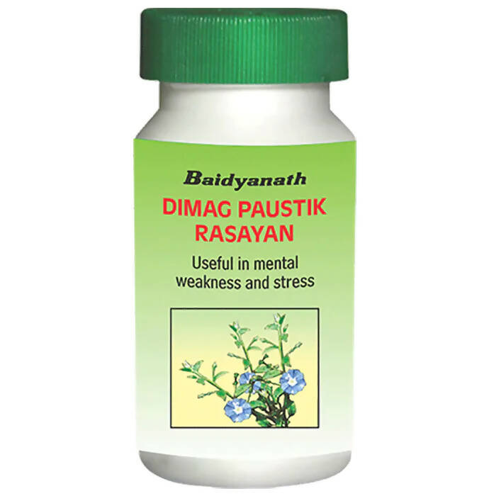https://cdn.shopify.com/s/files/1/1857/6931/products/1ZMq6qdVHp.jpg?v=1662117022