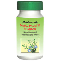 https://cdn.shopify.com/s/files/1/1857/6931/products/1ZMq6qdVHp.jpg?v=1662117022