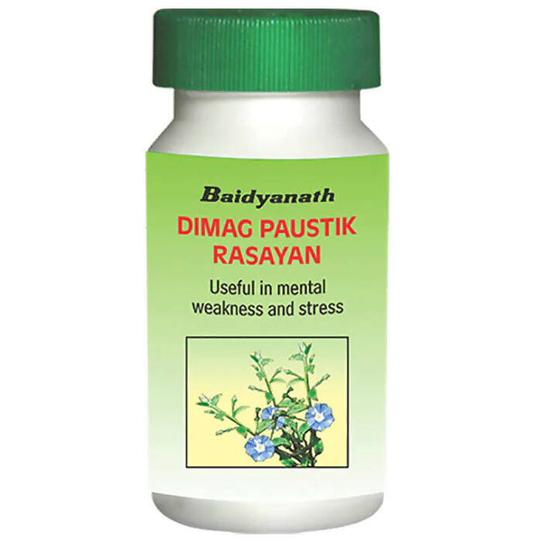 https://cdn.shopify.com/s/files/1/1857/6931/products/1ZMq6qdVHp.jpg?v=1662117022