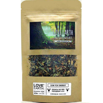 https://cdn.shopify.com/s/files/1/1857/6931/products/1ZUk9uWuNf.jpg?v=1762345980