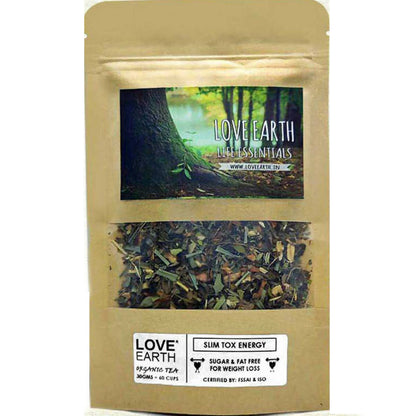 https://cdn.shopify.com/s/files/1/1857/6931/products/1ZUk9uWuNf.jpg?v=1762345980
