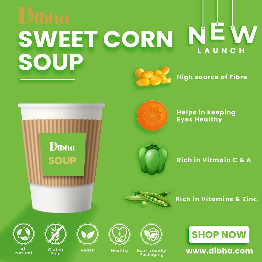 https://cdn.shopify.com/s/files/1/1857/6931/products/1ZYzJs7UaR.jpg?v=1677148719