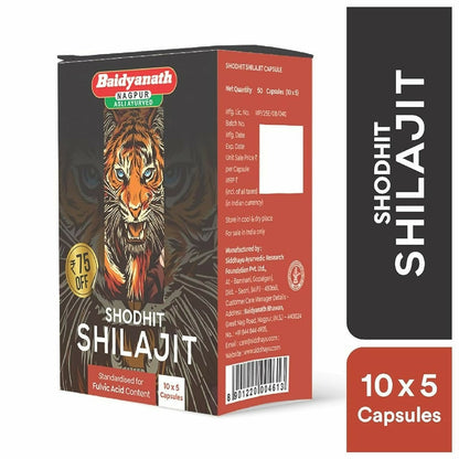 https://cdn.shopify.com/s/files/1/1857/6931/files/1ZZOcaBFt0.jpg?v=1711695661
