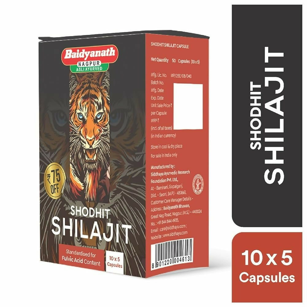 https://cdn.shopify.com/s/files/1/1857/6931/files/1ZZOcaBFt0.jpg?v=1711695661