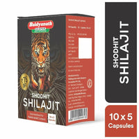 https://cdn.shopify.com/s/files/1/1857/6931/files/1ZZOcaBFt0.jpg?v=1711695661