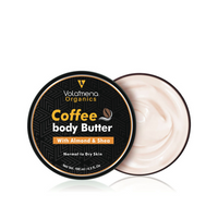 https://cdn.shopify.com/s/files/1/1857/6931/files/1ZayhHLAL7.png?v=1732629902