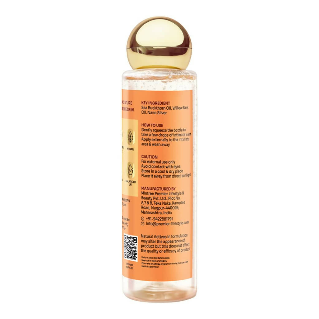 https://cdn.shopify.com/s/files/1/1857/6931/products/1ZbY0Pysux.jpg?v=1669466609