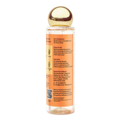 https://cdn.shopify.com/s/files/1/1857/6931/products/1ZbY0Pysux.jpg?v=1669466609