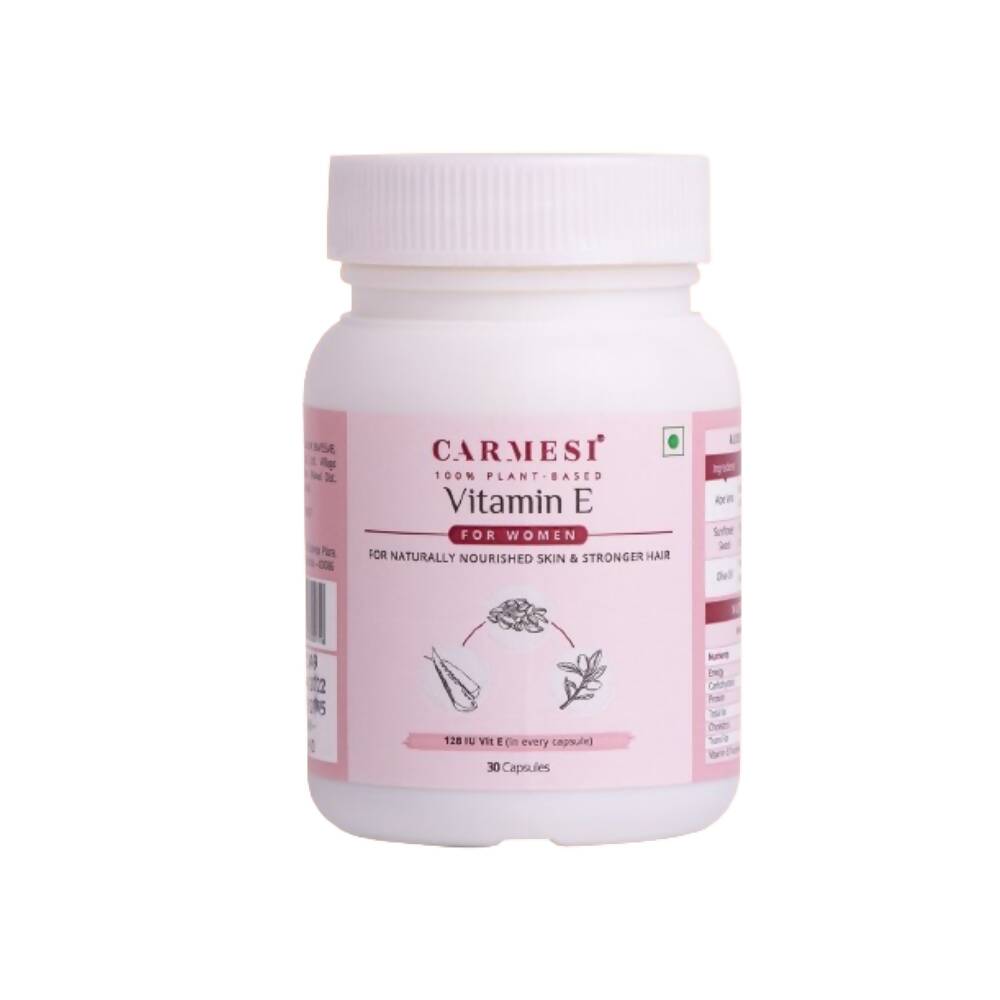 https://cdn.shopify.com/s/files/1/1857/6931/products/1ZbrlnRxv3.jpg?v=1705744353