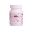 https://cdn.shopify.com/s/files/1/1857/6931/products/1ZbrlnRxv3.jpg?v=1762423825
