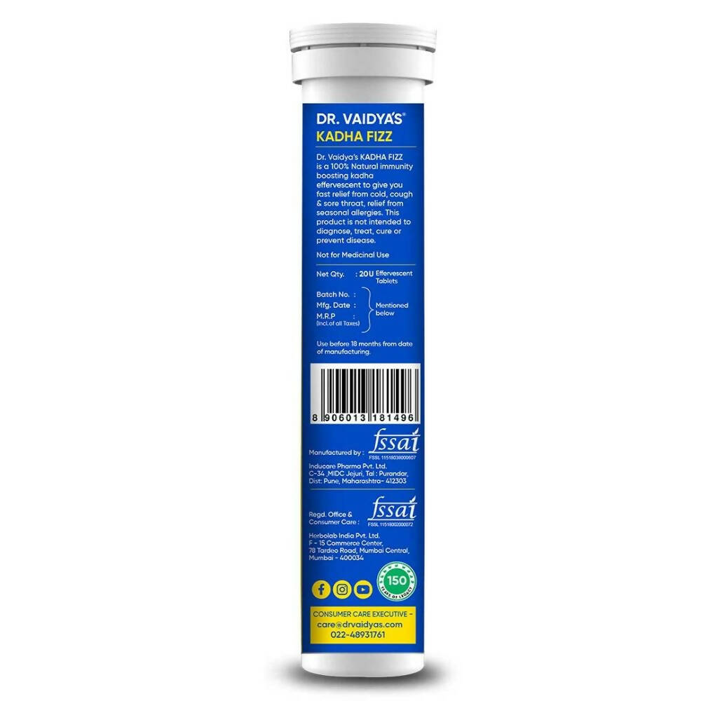 https://cdn.shopify.com/s/files/1/1857/6931/products/1ZcixZxKu4.jpg?v=1670491079