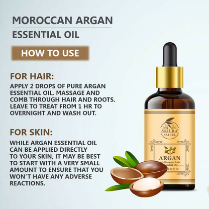 https://cdn.shopify.com/s/files/1/1857/6931/files/1ZekFezYt3.jpg?v=1731577325