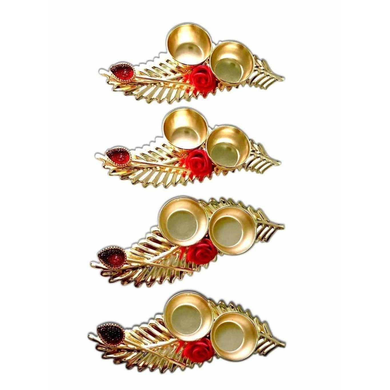 https://cdn.shopify.com/s/files/1/1857/6931/products/1ZepIsKpCK.jpg?v=1759251729