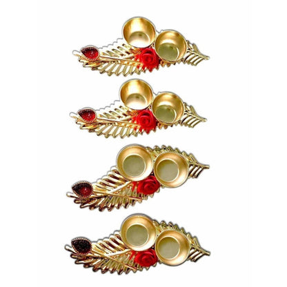 https://cdn.shopify.com/s/files/1/1857/6931/products/1ZepIsKpCK.jpg?v=1759251729