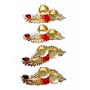https://cdn.shopify.com/s/files/1/1857/6931/products/1ZepIsKpCK.jpg?v=1759251729