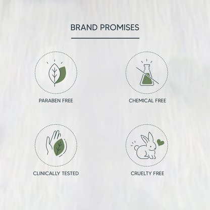 https://cdn.shopify.com/s/files/1/1857/6931/files/1ZkAwlClu9.png?v=1720516439