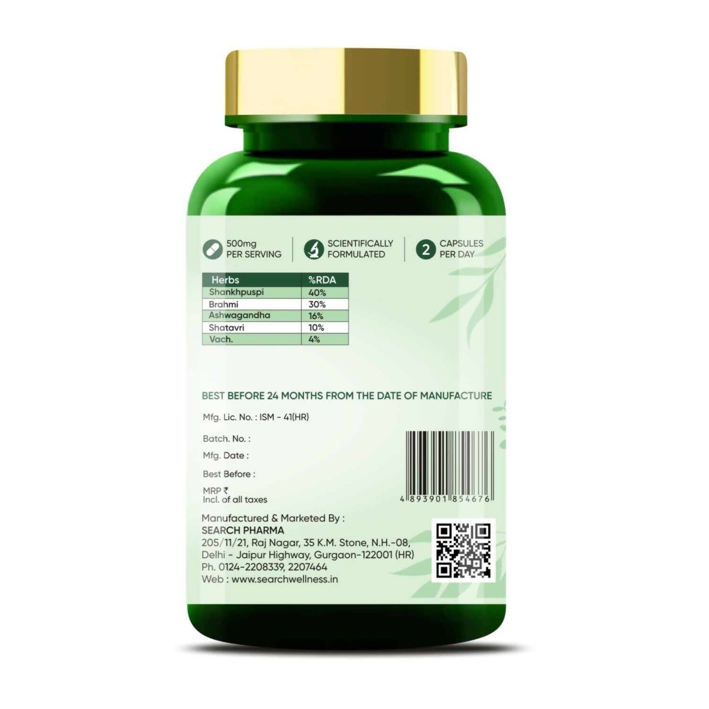 https://cdn.shopify.com/s/files/1/1857/6931/products/1ZlnFm8rTX.jpg?v=1683800538