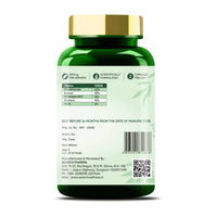 https://cdn.shopify.com/s/files/1/1857/6931/products/1ZlnFm8rTX.jpg?v=1683800538