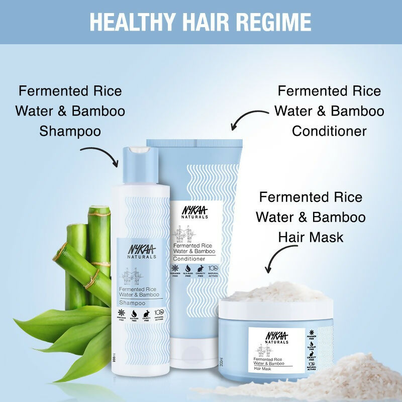 https://cdn.shopify.com/s/files/1/1857/6931/files/1ZnfxrcP8h.jpg?v=1713249787