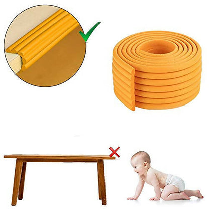 https://cdn.shopify.com/s/files/1/1857/6931/products/1ZqdTXY1me.jpg?v=1667649693