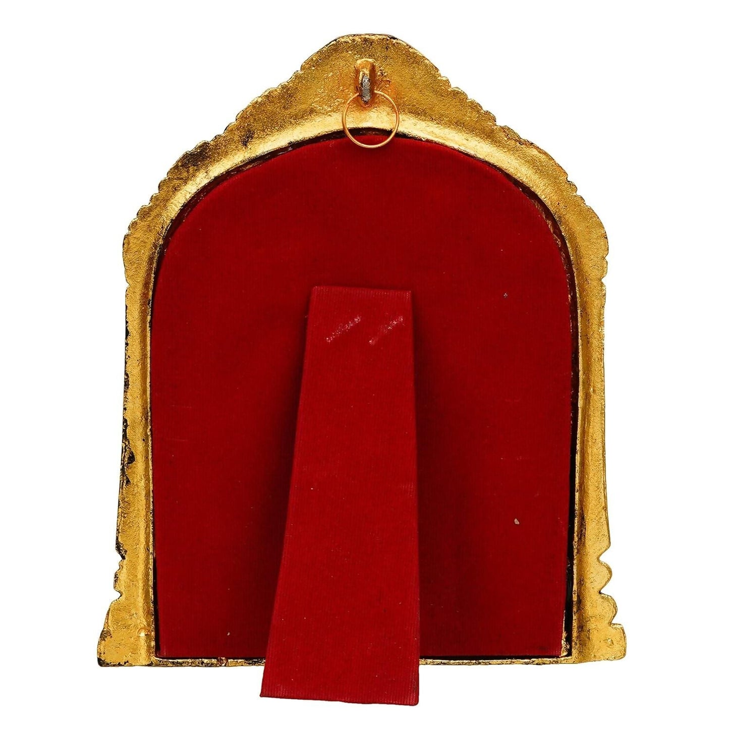 https://cdn.shopify.com/s/files/1/1857/6931/files/1ZrxOYNaCc.jpg?v=1714544507