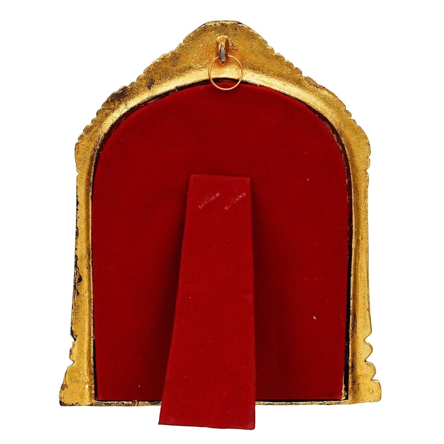 https://cdn.shopify.com/s/files/1/1857/6931/files/1ZrxOYNaCc.jpg?v=1714544507