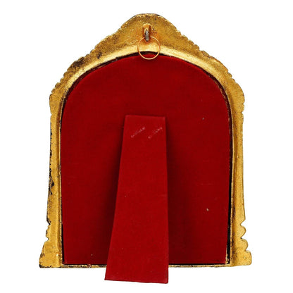 https://cdn.shopify.com/s/files/1/1857/6931/files/1ZrxOYNaCc.jpg?v=1714544507