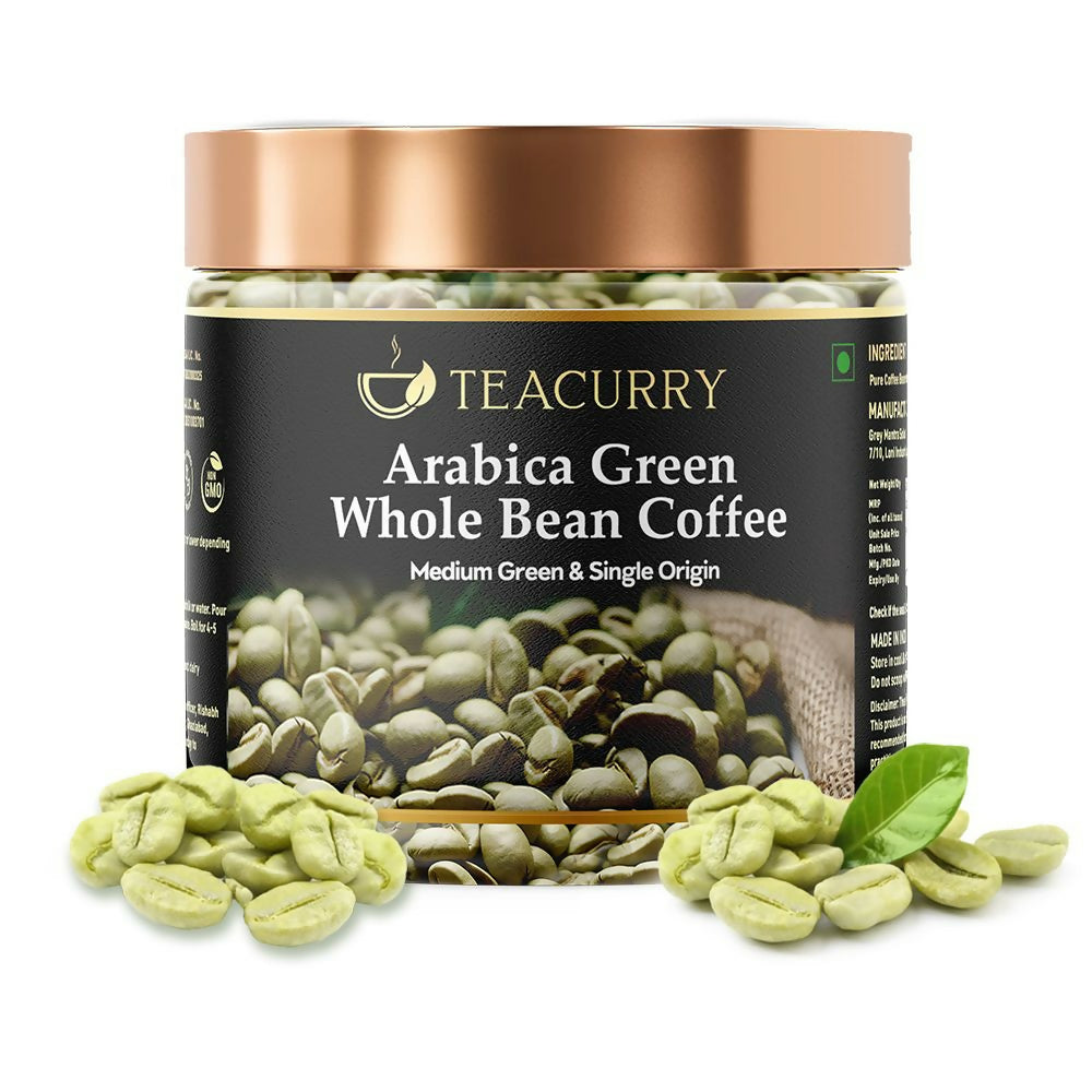 https://cdn.shopify.com/s/files/1/1857/6931/files/1Zt1Zi9Lqi.jpg?v=1718349032