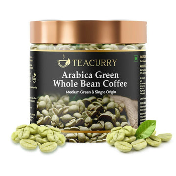 https://cdn.shopify.com/s/files/1/1857/6931/files/1Zt1Zi9Lqi.jpg?v=1718349032