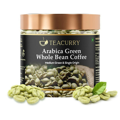 https://cdn.shopify.com/s/files/1/1857/6931/files/1Zt1Zi9Lqi.jpg?v=1718349032