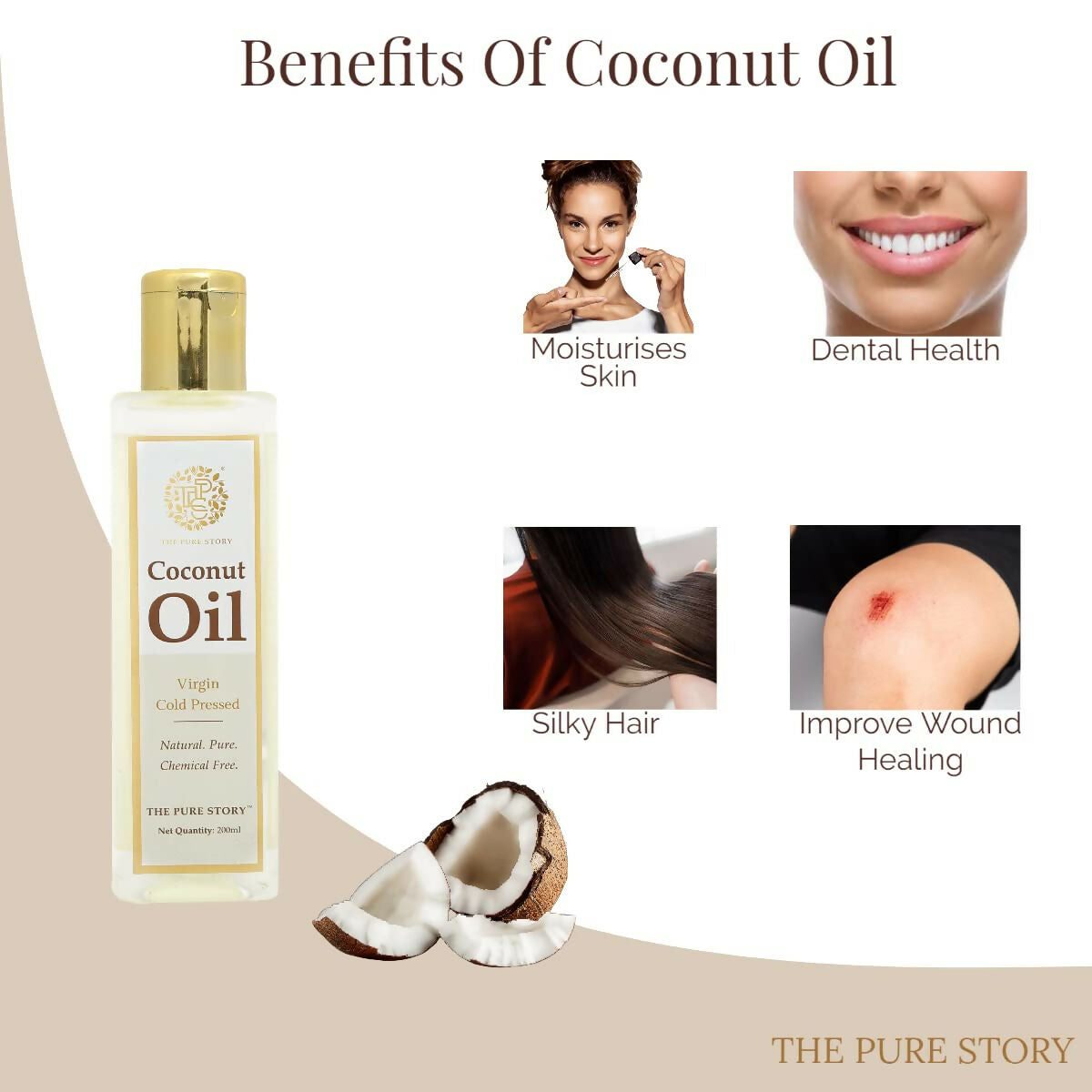 https://cdn.shopify.com/s/files/1/1857/6931/files/1Zurw0caNA.jpg?v=1776250502