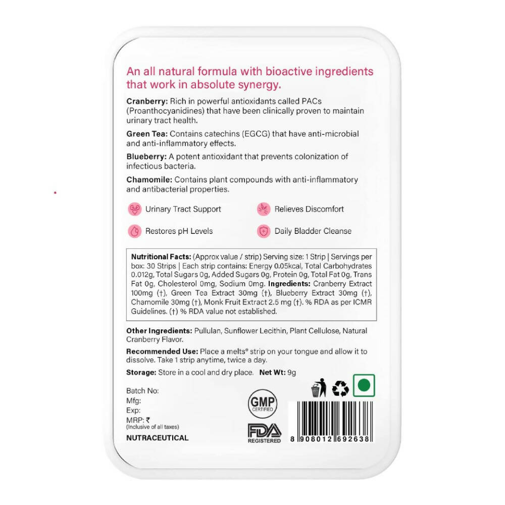 https://cdn.shopify.com/s/files/1/1857/6931/products/1ZwjCbbWyU.jpg?v=1678786156