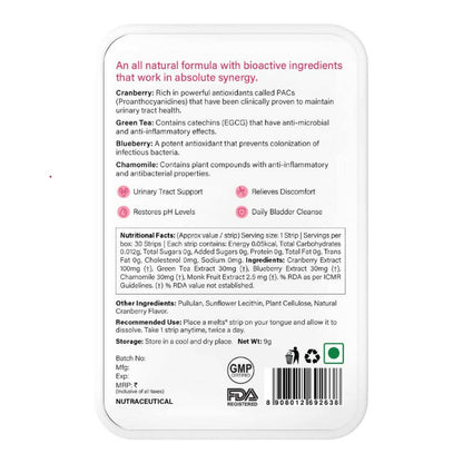 https://cdn.shopify.com/s/files/1/1857/6931/products/1ZwjCbbWyU.jpg?v=1678786156